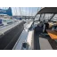 Used Yacht 315