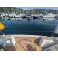Used Yacht 315