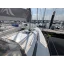 Used Yacht 315
