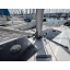 Used Yacht 315