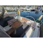 Used Yacht 315