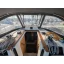 Used Yacht 315