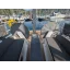 Used Yacht 315
