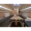 Used Yacht 315