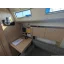 Used Yacht 315
