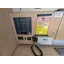Used Yacht 315