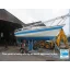 Used sailboat Robber 3 E