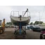 Used sailboat Robber 3 E