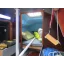 Used sailboat Robber 3 E