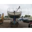 Used sailboat Robber 3 E