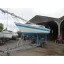 Used sailboat Robber 3 E