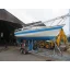 Used sailboat Robber 3 E