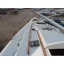 Used sailboat Robber 3 E