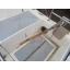 Used sailboat Robber 3 E