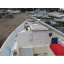 Used sailboat Robber 3 E