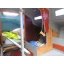 Used sailboat Robber 3 E