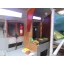 Used sailboat Robber 3 E