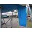 Used sailboat Robber 3 E