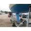 Used sailboat Robber 3 E