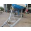 Used sailboat Robber 3 E
