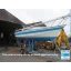 Used sailboat Robber 3 E