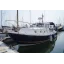 Used Yacht 25