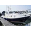 Used Yacht 25