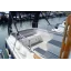 Used Yacht 25