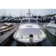 Used Yacht 25