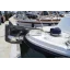 Used Yacht 25