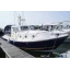Used Yacht 25