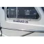Used Yacht 25