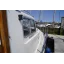 Used Yacht 25