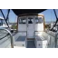 Used Yacht 25