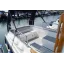 Used Yacht 25