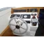 Used Yacht 25