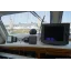 Used Yacht 25