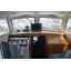 Used Yacht 25