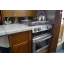 Used Yacht 25