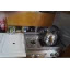Used Yacht 25