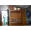 Used Yacht 25