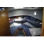 Used Yacht 25