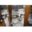 Used Yacht 25