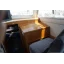 Used Yacht 25