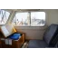 Used Yacht 25