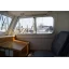Used Yacht 25