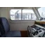 Used Yacht 25