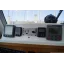 Used Yacht 25