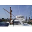 Used Yacht 25