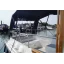 Used Yacht 25
